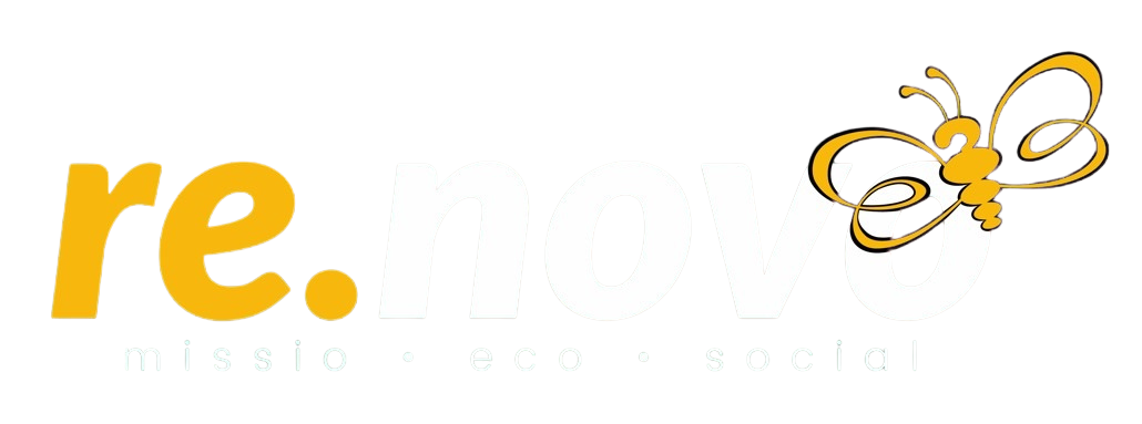 Renovo